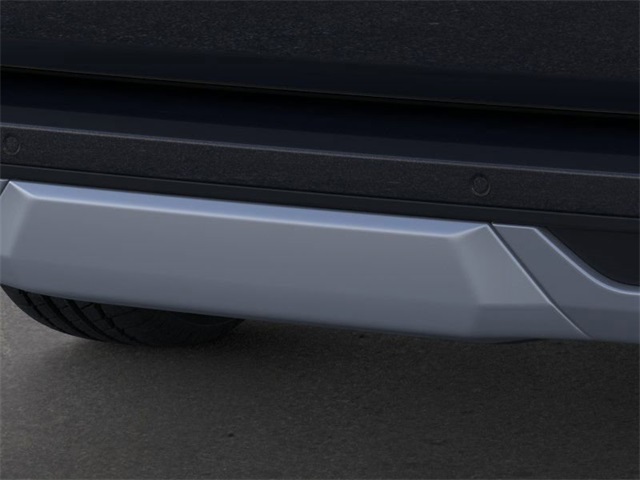 New 2026 Ford Expedition MAX Platinum - photo 23