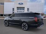 New 2026 Ford Expedition MAX Platinum thumbnail 4