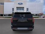 New 2026 Ford Expedition MAX Platinum thumbnail 5