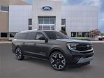 New 2026 Ford Expedition MAX Platinum thumbnail 7