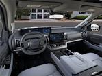 New 2026 Ford Expedition MAX Platinum thumbnail 8