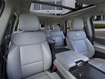 New 2026 Ford Expedition Platinum thumbnail 9