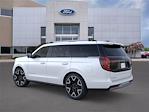 New 2026 Ford Expedition Platinum thumbnail 4