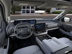 New 2026 Ford Expedition Platinum thumbnail 8