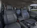 New 2026 Ford Explorer ACTIV thumbnail 9