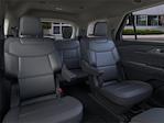 New 2026 Ford Explorer ACTIV thumbnail 10