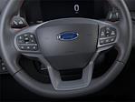 New 2026 Ford Explorer ACTIV thumbnail 11