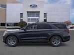 New 2026 Ford Explorer ACTIV thumbnail 3