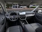 New 2026 Ford Explorer ACTIV thumbnail 8