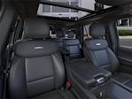 New 2026 Ford Expedition MAX Platinum thumbnail 9