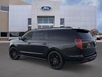 New 2026 Ford Expedition MAX Platinum thumbnail 4