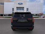 New 2026 Ford Expedition MAX Platinum thumbnail 5