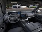 New 2026 Ford Expedition MAX Platinum thumbnail 8