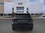New 2026 Ford Explorer ACTIV thumbnail 5