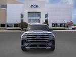 New 2026 Ford Explorer ACTIV thumbnail 6