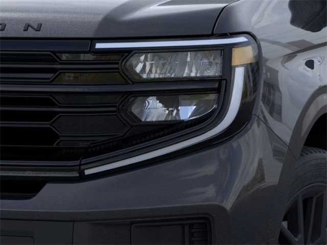New 2026 Ford Expedition MAX Platinum - photo 18