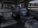 New 2026 Ford Expedition MAX Platinum thumbnail 10