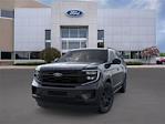 New 2026 Ford Expedition MAX Platinum thumbnail 2