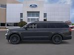 New 2026 Ford Expedition MAX Platinum thumbnail 3