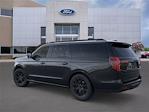 New 2026 Ford Expedition MAX Platinum thumbnail 4