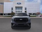 New 2026 Ford Expedition MAX Platinum thumbnail 6