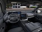 New 2026 Ford Expedition MAX Platinum thumbnail 8