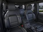 New 2026 Ford Bronco Outer Banks thumbnail 9