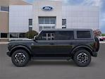 New 2026 Ford Bronco Outer Banks thumbnail 3