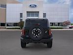 New 2026 Ford Bronco Outer Banks thumbnail 5