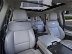 New 2026 Ford Expedition Platinum thumbnail 9