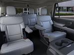 New 2026 Ford Expedition Platinum thumbnail 10