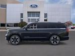New 2026 Ford Expedition Platinum thumbnail 3