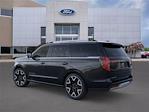 New 2026 Ford Expedition Platinum thumbnail 4