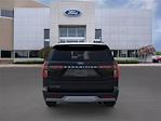 New 2026 Ford Expedition Platinum thumbnail 5