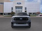 New 2026 Ford Expedition Platinum thumbnail 6
