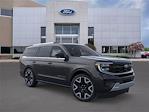 New 2026 Ford Expedition Platinum thumbnail 7
