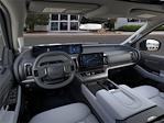 New 2026 Ford Expedition Platinum thumbnail 8