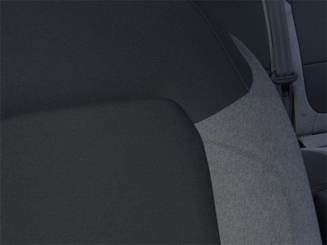 New 2026 Ford Bronco Big Bend - photo 18