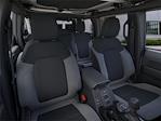 New 2026 Ford Bronco Big Bend thumbnail 9
