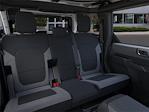 New 2026 Ford Bronco Big Bend thumbnail 10