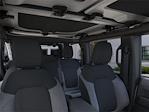 New 2026 Ford Bronco Big Bend thumbnail 11