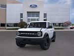 New 2026 Ford Bronco Big Bend thumbnail 2