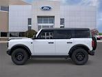New 2026 Ford Bronco Big Bend thumbnail 3