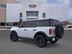 New 2026 Ford Bronco Big Bend thumbnail 4