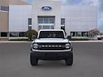 New 2026 Ford Bronco Big Bend thumbnail 6