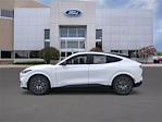 New 2025 Ford Mustang Mach-E Premium thumbnail 3
