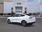New 2025 Ford Mustang Mach-E Premium thumbnail 4