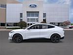 New 2025 Ford Mustang Mach-E GT thumbnail 3