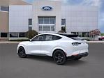 New 2025 Ford Mustang Mach-E GT thumbnail 4