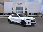 New 2025 Ford Mustang Mach-E GT thumbnail 7